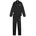 Poly Suit B Schwarz 140