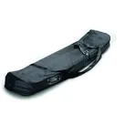 Volkswagen Ski-Tasche schwarz 00V061202