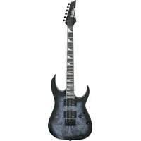 IBANEZ GRG121PAR-KBF - E-Gitarre