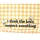 Loungefly Winnie The Pooh Gingham Loungefly Rucksack