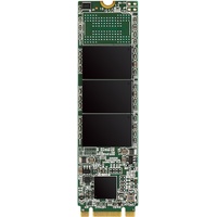 Silicon Power A55 512 GB M.2