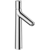 HANSGROHE Talis Select S Chrom