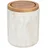 5five simply smart Come 1,5 l Beige