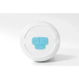 Intex Water Analyzer