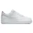 Nike Air Force 1 '07 Herren White/White 44,5