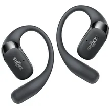 Shokz OpenFit 2 Black