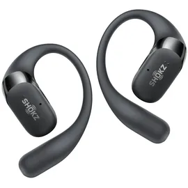 Shokz OpenFit 2 Black
