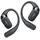 Shokz OpenFit 2 Black