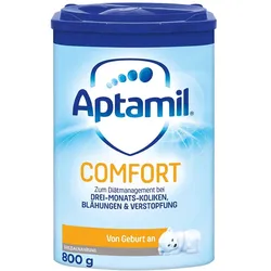 Aptamil Comfort Pulver