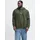 JACK & JONES Hoodie bunt 5XL