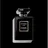 100 ml