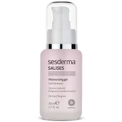 Sesderma Tagescreme 50 ml