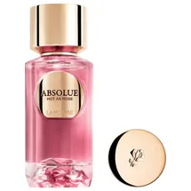 Lancôme Absolue Hot as Rose Eau de Parfum 50 ml