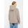 DERBE Jacke Peutby Damen Beige