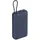 Xiaomi PB2030MI Powerbank 33W 20000mAh blue - 20000 mAh