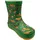 Koel Gummistiefel Wellie Bare Multi Bunt 26