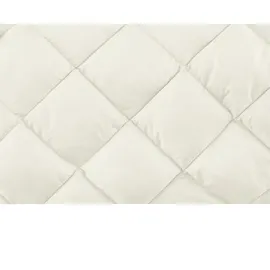 Cybex Snøgga Mini 2 Seashell Beige, Beige