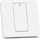 Meross Smart WLAN Wandschalter MSS550