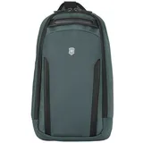 Victorinox Altmont Professional Tablet Sling Bag Storm