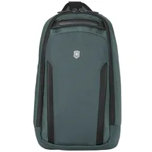 Victorinox Altmont Professional Tablet Sling Bag Storm