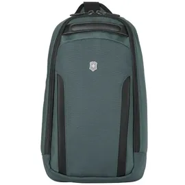 Victorinox Altmont Professional Tablet Sling Bag Storm