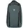 Victorinox Altmont Professional Tablet Sling Bag Storm