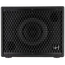 Udo Roesner Da Capo 75 - Akustikgitarren-Verstärker