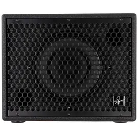 Udo Roesner Da Capo 75 - Akustikgitarren-Verstärker