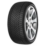MINERVA AS Master 235/60 R18 107W