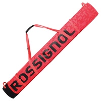 Rossignol Hero Junior Ski Bag Skitasche - NX 11 Fluid B83 170 cm Erwachsene