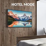 Strong SRT40FF2003C 40" LED Full HD TV