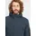 !Solid Langmantel SOLID "Parka SDMaver", Herren, Gr. L, blau (insignia blau), Obermaterial: 100% Polyester PES., Mäntel