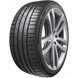 Hankook Ventus S1 evo3 255/40 R19 100Y