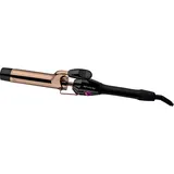 Revlon Pro Collection Salon Long Lasting RVIR1159E