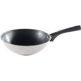 Pyrex Expert Touch Wok 28cm