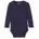 Body dark navy Gr 74