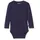 MINYMO Body LS dark navy Gr.74