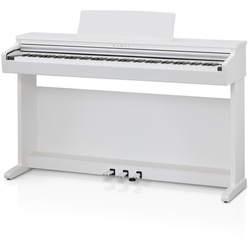 Kawai KDP-120 Weiß E-Piano