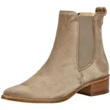 Paul Green Stiefelette in Beige | Gr.: 39