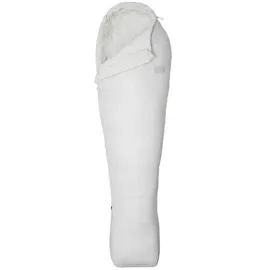 Mountain Hardwear Lamina Eco Af 30f/-1oc Schlafsack - Undyed - Normal