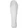 Mountain Hardwear Lamina Eco Af 30f/-1oc Schlafsack - Undyed - Normal