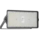 Flutlichtstrahler Iluminator LED