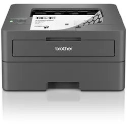 Brother HL-L2447DW Laser-Drucker 1200 x 1200 DPI A4 WLAN