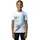 Head Racket Head Topspin Jungen T-Shirt, weiß - 164