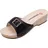 Schwarz 38,5-39xRegular