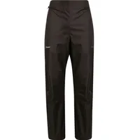 Berghaus Deluge Pro 2.0 Ovrtsr black (B50) XL Short