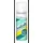 Batiste Original Dry 50 ml