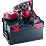 Flex CHE 2-26 18.0-EC/5.0 Set