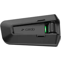 Cardo Packtalk Pro - Single