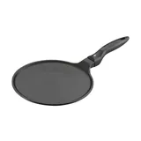 WMF Devil Crêpe-Pfanne 27 cm